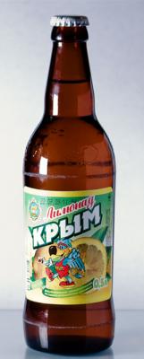 Прикрепленное изображение: krym.jpg